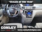 Used 2015 Honda Odyssey EX-L, Minivan for sale #G152823B - photo 16