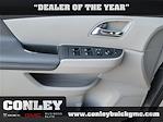 Used 2015 Honda Odyssey EX-L, Minivan for sale #G152823B - photo 18