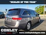 Used 2015 Honda Odyssey EX-L, Minivan for sale #G152823B - photo 5