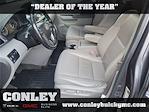 Used 2015 Honda Odyssey EX-L, Minivan for sale #G152823B - photo 3