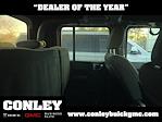 Used 2020 Jeep Gladiator Rubicon Crew Cab 4x4, Pickup for sale #G162889B - photo 7