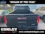 Used 2020 GMC Sierra 3500 AT4 Crew Cab 4x4, Pickup for sale #G166284B - photo 11