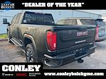 Used 2020 GMC Sierra 3500 AT4 Crew Cab 4x4, Pickup for sale #G166284B - photo 2