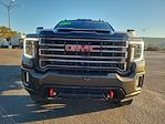 2022 GMC Sierra 2500 Crew Cab 4x4, Pickup for sale #G166636A - photo 11