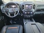 2022 GMC Sierra 2500 Crew Cab 4x4, Pickup for sale #G166636A - photo 18