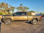 2022 GMC Sierra 2500 Crew Cab 4x4, Pickup for sale #G166636A - photo 4