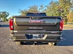 2022 GMC Sierra 2500 Crew Cab 4x4, Pickup for sale #G166636A - photo 2