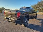 2022 GMC Sierra 2500 Crew Cab 4x4, Pickup for sale #G166636A - photo 6