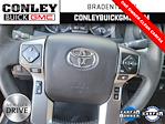 Used 2021 Toyota Tacoma SR5 4x2, Pickup for sale #G176283A - photo 22
