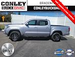 Used 2021 Toyota Tacoma SR5 4x2, Pickup for sale #G176283A - photo 4