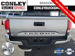 Used 2021 Toyota Tacoma SR5 4x2, Pickup for sale #G176283A - photo 5