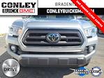 Used 2021 Toyota Tacoma SR5 4x2, Pickup for sale #G176283A - photo 8