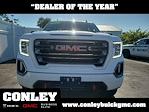 Used 2022 GMC Sierra 1500 AT4 Crew Cab 4x4, Pickup for sale #G219519A - photo 11