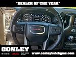 Used 2022 GMC Sierra 1500 AT4 Crew Cab 4x4, Pickup for sale #G219519A - photo 24