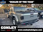 Used 2021 Jeep Gladiator Sport Crew Cab 4x4, Pickup for sale #G238171A - photo 2