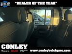 Used 2021 Jeep Gladiator Sport Crew Cab 4x4, Pickup for sale #G238171A - photo 11