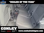 Used 2021 Jeep Gladiator Sport Crew Cab 4x4, Pickup for sale #G238171A - photo 13