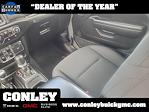 Used 2021 Jeep Gladiator Sport Crew Cab 4x4, Pickup for sale #G238171A - photo 15