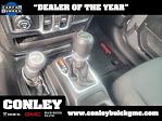 Used 2021 Jeep Gladiator Sport Crew Cab 4x4, Pickup for sale #G238171A - photo 20