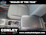 Used 2021 Jeep Gladiator Sport Crew Cab 4x4, Pickup for sale #G238171A - photo 21