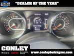 Used 2021 Jeep Gladiator Sport Crew Cab 4x4, Pickup for sale #G238171A - photo 23