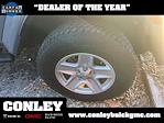 Used 2021 Jeep Gladiator Sport Crew Cab 4x4, Pickup for sale #G238171A - photo 5