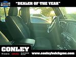 Used 2021 Jeep Gladiator Sport Crew Cab 4x4, Pickup for sale #G238171A - photo 6