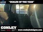 Used 2021 Jeep Gladiator Sport Crew Cab 4x4, Pickup for sale #G238171A - photo 7