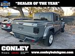 Used 2021 Jeep Gladiator Sport Crew Cab 4x4, Pickup for sale #G238171A - photo 8