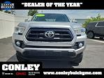 Used 2020 Toyota Tacoma SR5 Double Cab RWD, Pickup for sale #G269545A - photo 9