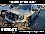 Used 2018 GMC Sierra 1500 SLT Crew Cab 4x2, Pickup for sale #G307039B - photo 1