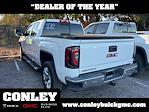 Used 2018 GMC Sierra 1500 SLT Crew Cab 4x2, Pickup for sale #G307039B - photo 2