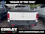 Used 2023 Honda Ridgeline RTL-E Crew Cab AWD, Pickup for sale #G315221M - photo 9