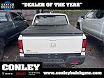 Used 2023 Honda Ridgeline RTL-E Crew Cab AWD, Pickup for sale #G315221M - photo 10