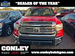 Used 2016 Toyota Tundra SR5 Double Cab 4x4, Pickup for sale #G382869A - photo 3