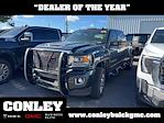 Used 2019 GMC Sierra 2500 Denali Crew Cab 4x4, Pickup for sale #G393850A - photo 1