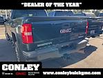 Used 2019 GMC Sierra 2500 Denali Crew Cab 4x4, Pickup for sale #G393850A - photo 2