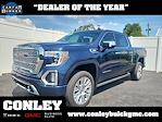 Used 2022 GMC Sierra 1500 Denali Crew Cab 4x4, Pickup for sale #G394042A - photo 1