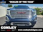 Used 2022 GMC Sierra 1500 Denali Crew Cab 4x4, Pickup for sale #G394042A - photo 11