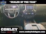 Used 2022 GMC Sierra 1500 Denali Crew Cab 4x4, Pickup for sale #G394042A - photo 18