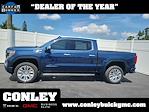 Used 2022 GMC Sierra 1500 Denali Crew Cab 4x4, Pickup for sale #G394042A - photo 4