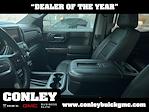 Used 2019 GMC Sierra 1500 Denali Crew Cab 4x4, Pickup for sale #G411642A - photo 15