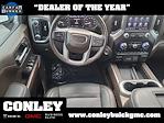 Used 2021 GMC Sierra 1500 Denali Crew Cab 4x4, Pickup for sale #G417337A - photo 16