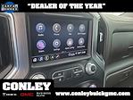 Used 2021 GMC Sierra 1500 Denali Crew Cab 4x4, Pickup for sale #G417337A - photo 20