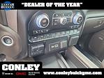 Used 2021 GMC Sierra 1500 Denali Crew Cab 4x4, Pickup for sale #G417337A - photo 21