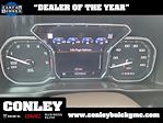 Used 2021 GMC Sierra 1500 Denali Crew Cab 4x4, Pickup for sale #G417337A - photo 25