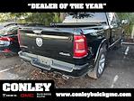 Used 2021 Ram 1500 Limited Crew Cab 4x4, Pickup for sale #G431370A - photo 9