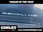 Used 2021 GMC Sierra 2500 Denali Crew Cab 4x4, Pickup for sale #G442992A - photo 6