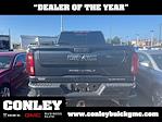 Used 2021 GMC Sierra 2500 Denali Crew Cab 4x4, Pickup for sale #G442992A - photo 8