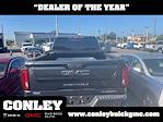 Used 2021 GMC Sierra 2500 Denali Crew Cab 4x4, Pickup for sale #G442992A - photo 9